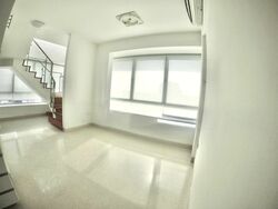 Cosmo (D14), Apartment #532457481